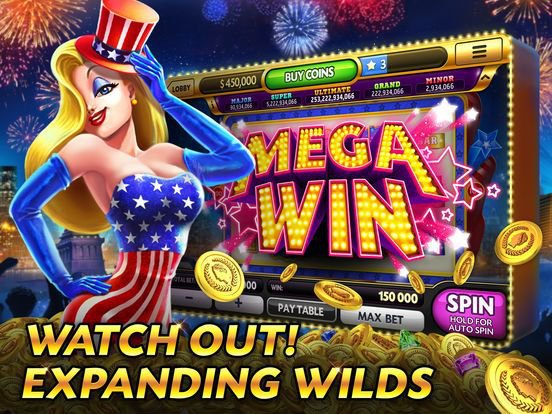 Slot dengan Tema Mitologi – Grafis Epik + Bonus Simpel