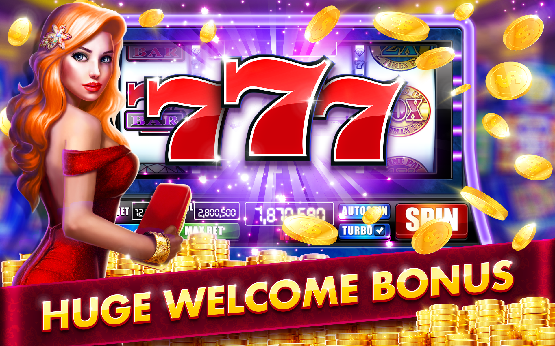 Volatilitas Medium Seimbang Antara Frekuensi Bonus & Hadiah