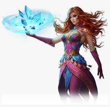 SLOT ONLINE BEBAS BIAYA – PROFIT MURNI MASUK DOMPET