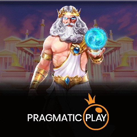 Slot Tema Petualangan & Eksplorasi – Bonus yang Sembunyi di Balik Fitur