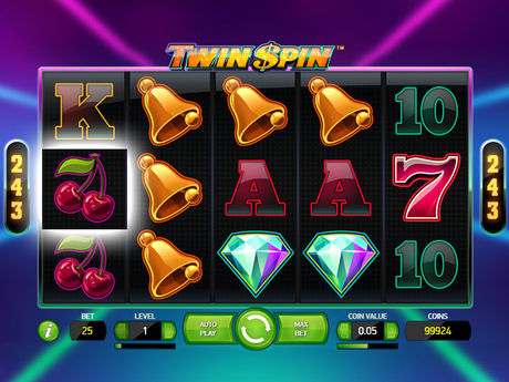 Slot Bajak Laut – Harta Karun dan Pertempuran Laut
