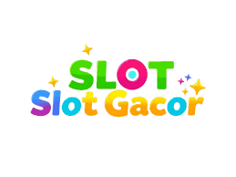 SLOT TEMA RETRO – GAYA LAMA, TAPI CUAN MODERN